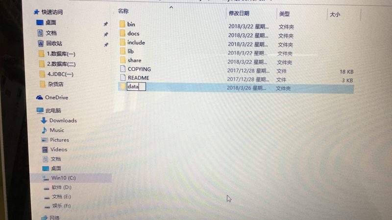 广州本地月嫂哪家机构正规