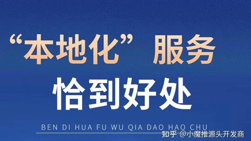 旧楼管道改造，费用究竟几何？揭秘改造成本构成**