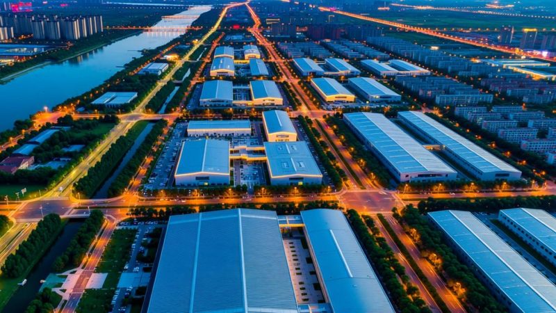 家电维修培训：价格构成与影响因素分析