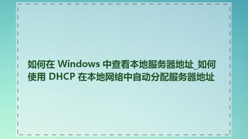 燃气热水器不打火跟燃气管有关系吗