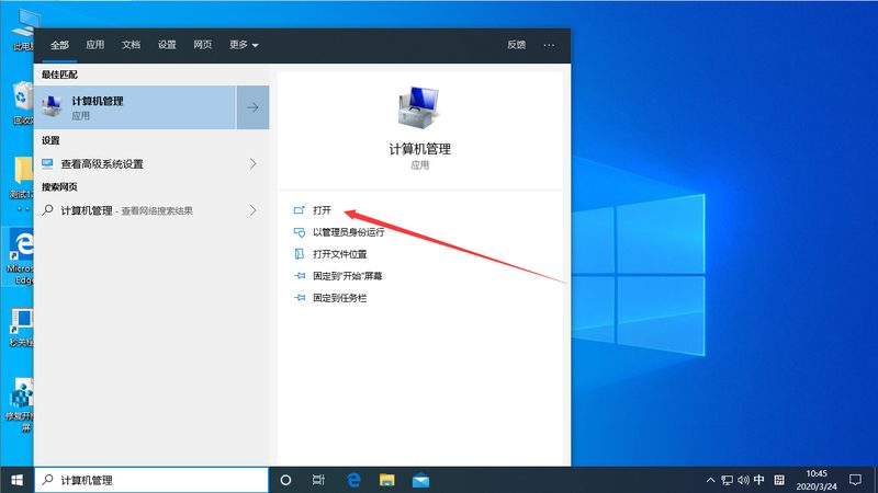 以下是一些在上海具有较高知名度和良好口碑的育儿嫂培训学校，供参考：