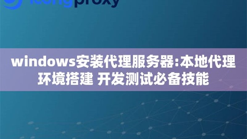 洗衣机不转？检查故障的五大步骤