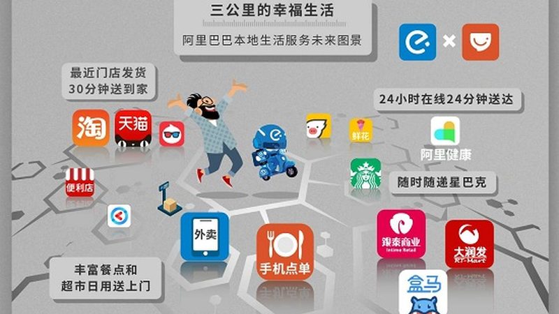 广州天河区钟点工价格背后的考量因素**