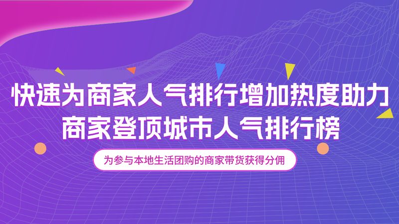 海尔洗衣机维修：如何选择靠谱的维修公司**