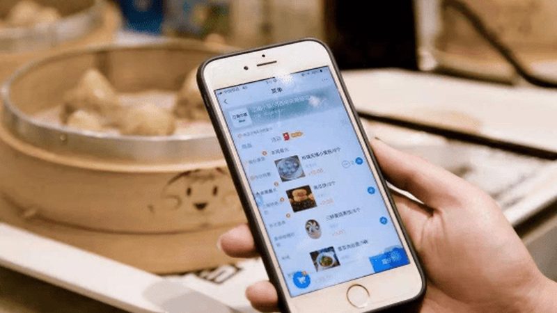 钟点工保洁服务的价格并非一成不变，它由以下几个因素构成：