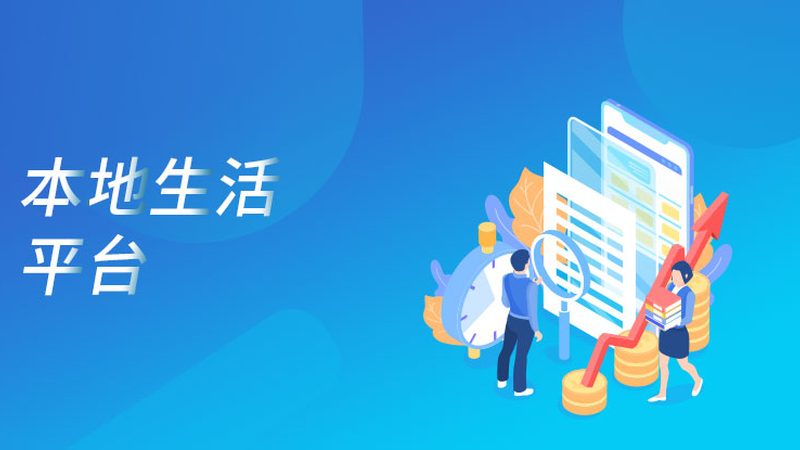 保姆机构定制服务有哪些