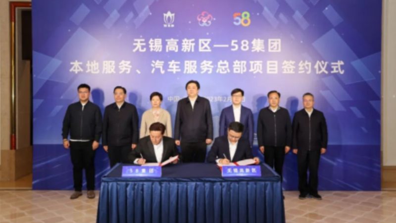 金牌月嫂加盟，你需要了解的四大要素