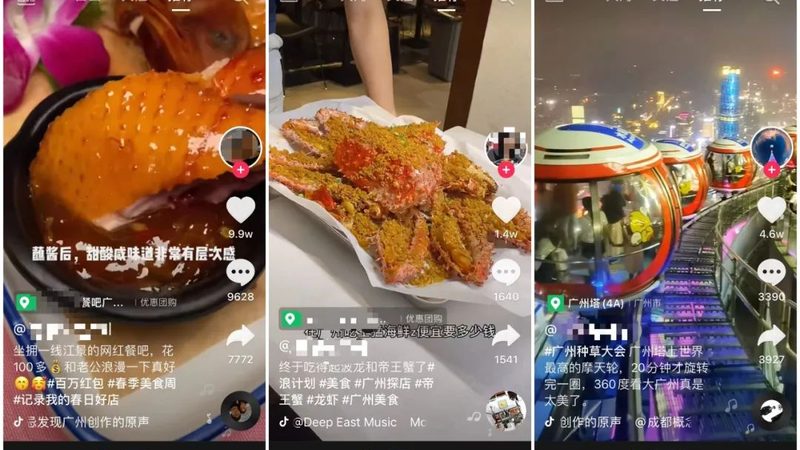 如何科学评估照顾半自理老人保姆的服务价格
