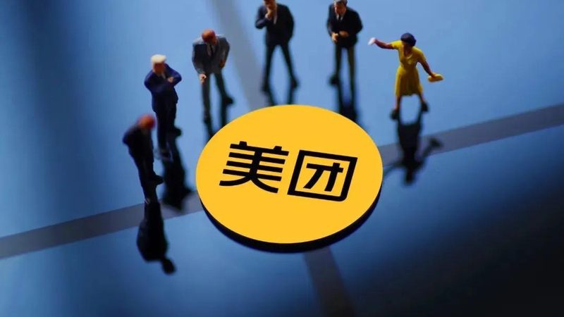 烹饪方法对食物的营养和口感有着直接影响。以下是一些烹饪方法的选择：