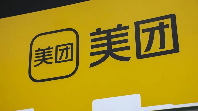 上海马桶疏通器套装：如何选择合适的工具与配件**