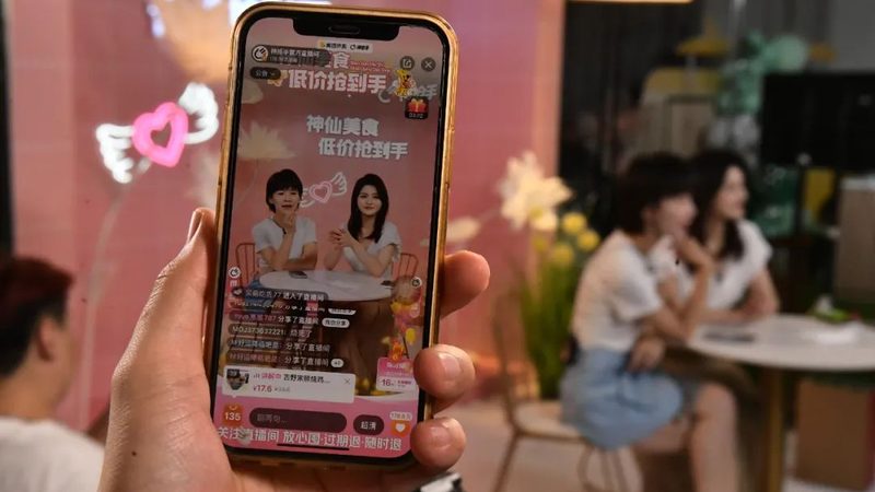 住家日常保洁阿姨价格