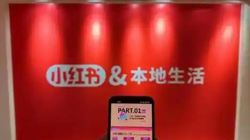长途搬家，保险如何选？揭秘保险理赔那些事儿