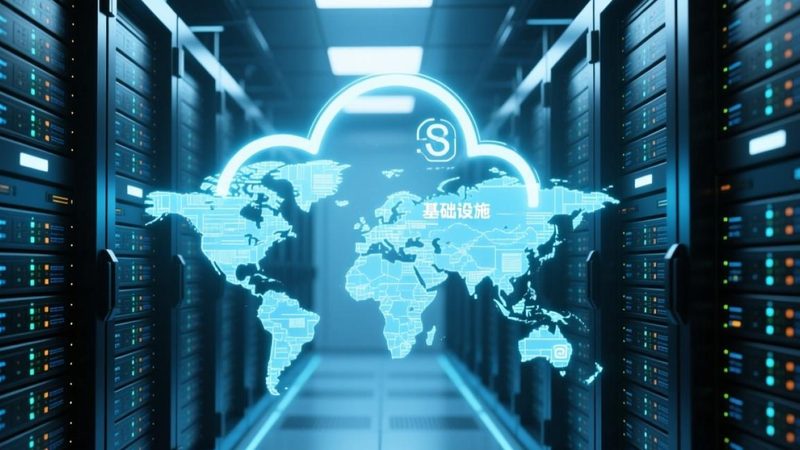 成都马桶疏通与地漏疏通区别