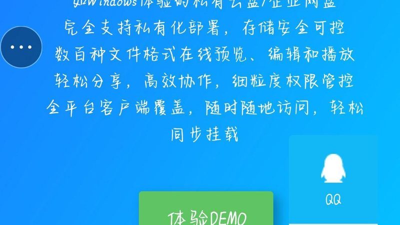 搬家冰箱清空：避免食品变质的小窍门