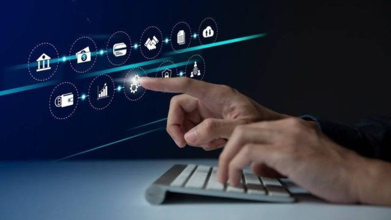 2025年海尔洗衣机维修价格解析与避坑指南