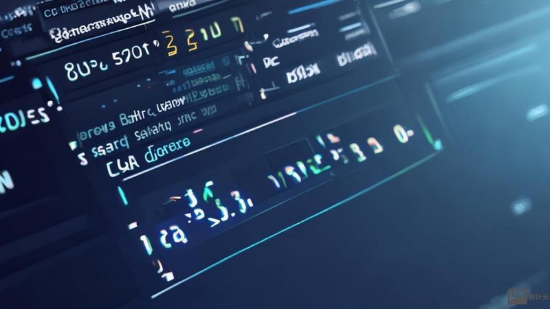 年龄与经验：并非越老越可靠